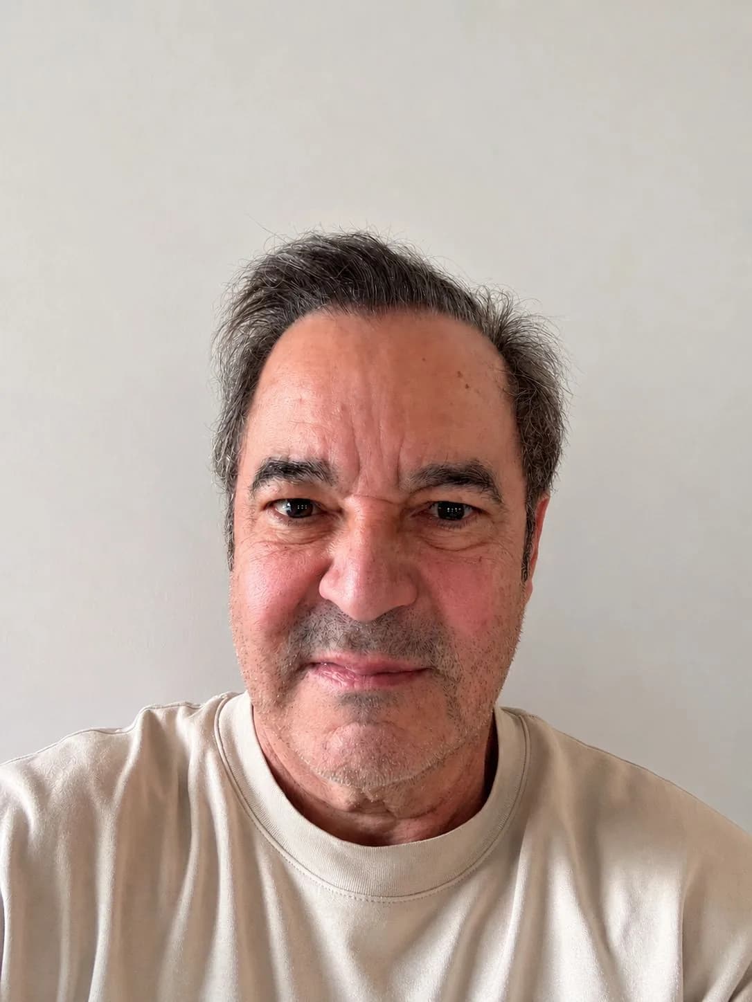 Eduardo Freitas Lemes