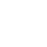 Logo Clube de Tiro Uberlandia