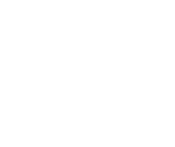 Logo NSA