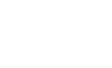 Logo Udicor Gestão em Saúde