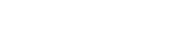 Logo Bonafruta