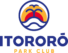 Itororó