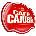 cafe cajuba