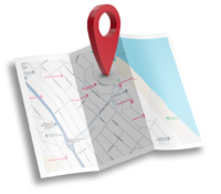 PNGs_SiteBPK_Mapa_254x214-200x175